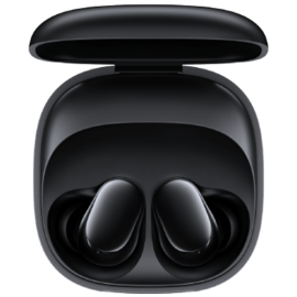 Xiaomi Redmi Buds 6 Play price in uae