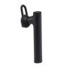 Xiaomi Mi Bluetooth Headset Basic - Black