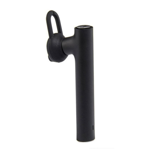 Xiaomi Mi Bluetooth Headset Basic - Black  Xiaomi Mi Bluetooth Headset Basic - Black Price In UAE