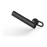 Xiaomi Mi Bluetooth Headset Basic - Black in uae