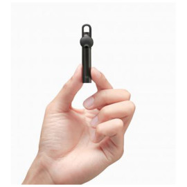 Xiaomi Mi Bluetooth Headset Basic - Black price in uae