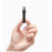 Xiaomi Mi Bluetooth Headset Basic - Black in uae