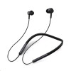 Xiaomi Mi Bluetooth Neckband Earphones Global Collar Headset Wireless - Black Xiaomi Mi Bluetooth Neckband Earphones Global Collar Headset Wireless - Black price in uae