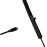 Xiaomi Mi Bluetooth Neckband Earphones Global Collar Headset Wireless - Black in uae