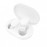 Xiaomi airdots TWS Bluetooth Earphone Youth Version Touch Control with Charging box - White in uae