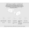 Xiaomi airdots TWS Bluetooth Earphone Youth Version Touch Control with Charging box - White