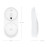 Xiaomi Mi Portable Mouse in uae