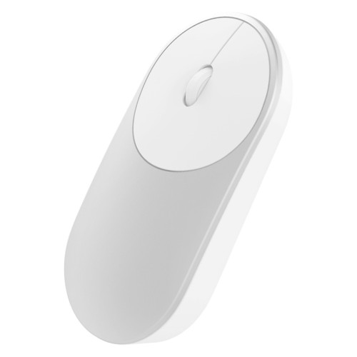 Xiaomi Mi Portable Mouse  Xiaomi Mi Portable Mouse Price In UAE