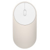 Xiaomi Mi Portable Mouse Xiaomi Mi Portable Mouse price in uae
