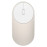 Xiaomi Mi Portable Mouse in uae