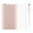 Xiaomi Mi Power Bank Pro 10000mAh Type-C price in uae