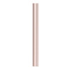 Xiaomi Mi Power Bank Pro 10000mAh Type-C Xiaomi Mi Power Bank Pro 10000mAh Type-C price in uae