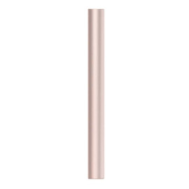 Xiaomi Mi Power Bank Pro 10000mAh Type-C price in uae