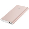 Xiaomi Mi Power Bank Pro 10000mAh Type-C Xiaomi Mi Power Bank Pro 10000mAh Type-C price in uae