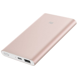 Xiaomi Mi Power Bank Pro 10000mAh Type-C price in uae