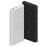Xiaomi WPB15ZM Wireless Power Bank 10000mAh Youth Version 