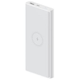 Xiaomi WPB15ZM Wireless Power Bank 10000mAh Youth Version  price in uae