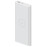 Xiaomi WPB15ZM Wireless Power Bank 10000mAh Youth Version 