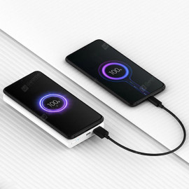 Xiaomi WPB15ZM Wireless Power Bank 10000mAh Youth Version  price in uae