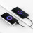 Xiaomi WPB15ZM Wireless Power Bank 10000mAh Youth Version 