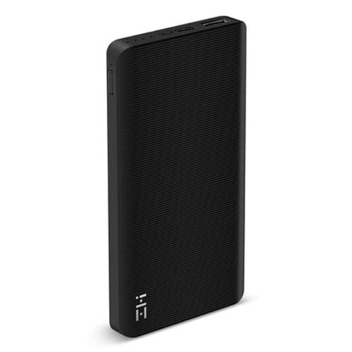 Xiaomi (QB810)  ZMi Powerbank 10000mAh Type-C  Xiaomi (QB810)  ZMi Powerbank 10000mAh Type-C Price In UAE