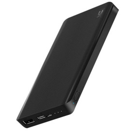Xiaomi (QB810)  ZMi Powerbank 10000mAh Type-C price in uae