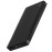 Xiaomi (QB810) ZMi Powerbank 10000mAh Type-C in uae