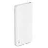 Xiaomi (QB810)  ZMi Powerbank 10000mAh Type-C