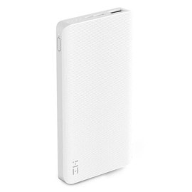 Xiaomi (QB810)  ZMi Powerbank 10000mAh Type-C price in uae