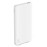 Xiaomi (QB810) ZMi Powerbank 10000mAh Type-C in uae