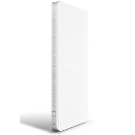Xiaomi (QB810)  ZMi Powerbank 10000mAh Type-C price in uae
