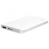 Xiaomi (QB810)  ZMi Powerbank 10000mAh Type-C