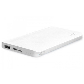 Xiaomi (QB810)  ZMi Powerbank 10000mAh Type-C price in uae