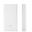 Xiaomi Mi 20000mAh Mobile Power Bank Quick Charging in uae