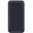 Xiaomi ZMi 10 Powerbank 20000mAh(Tarnish) Rust Type-C Black price in uae
