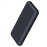 Xiaomi ZMi 10 Powerbank 20000mAh(Tarnish) Rust Type-C Black in uae