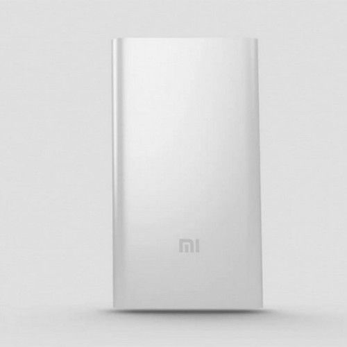 xiaomi mi power bank 5000mah  xiaomi mi power bank 5000mah Price In UAE
