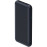 Xiaomi ZMI QB815 Powerbank 15600mAh - Type C price in uae