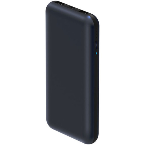 Xiaomi ZMI QB815 Powerbank 15600mAh - Type C  Xiaomi ZMI QB815 Powerbank 15600mAh - Type C Price In UAE