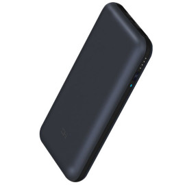Xiaomi ZMI QB815 Powerbank 15600mAh - Type C price in uae
