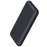 Xiaomi ZMI QB815 Powerbank 15600mAh - Type C in uae