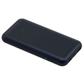Xiaomi ZMI QB815 Powerbank 15600mAh - Type C price in uae