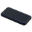 Xiaomi ZMI QB815 Powerbank 15600mAh - Type C in uae