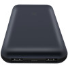 Xiaomi ZMI QB815 Powerbank 15600mAh - Type C