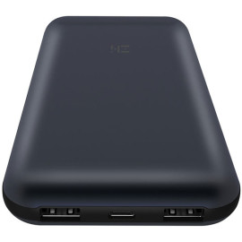 Xiaomi ZMI QB815 Powerbank 15600mAh - Type C price in uae