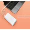 Xiaomi Power Bank 20000mAh 2C Dual USB Quick Charger Xiaomi Power Bank 20000mAh 2C Dual USB Quick Charger price in uae