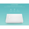 Xiaomi Power Bank 20000mAh 2C Dual USB Quick Charger Xiaomi Power Bank 20000mAh 2C Dual USB Quick Charger price in uae