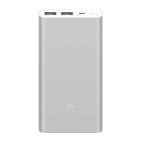 xiaomi 10000mah Mi power bank  xiaomi 10000mah Mi power bank Price In UAE