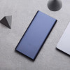 xiaomi mi powerbank 10000mah 2s xiaomi mi powerbank 10000mah 2s price in uae