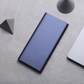 xiaomi mi powerbank 10000mah 2s price in uae